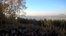 slavnostni otevreni_3