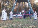 slavnostni otevreni_5