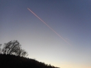 Slavnostní otevření trianglu (31.10.2015)