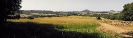 slunovrat_18_6_2022_3