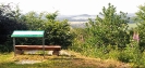 slunovrat_18_6_2022_3