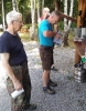 slunovrat_18_6_2022_5