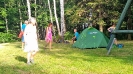 slunovrat_18_6_2022_5