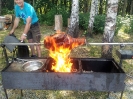 slunovrat_18_6_2022_6