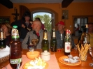 slunovrat_11