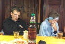slunovrat_13