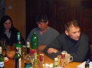 slunovrat_20