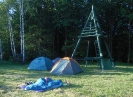 Slunovrat na Trianglu (17.6.2017)
