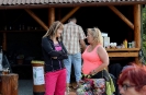 slunovrat_na_trianglu_2019_1