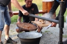 slunovrat_na_trianglu_2019_4