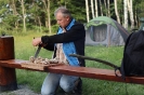 slunovrat_na_trianglu_2019_8