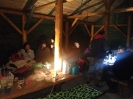 slunovrat_na_trianglu_4