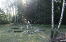 stavba_11