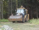 stavba_14