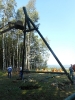 stavba_3