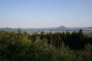 stavba_8