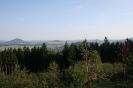 stavba_9