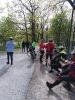 trebonsko_na_kole_2019_7