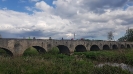 trebonsko_na_kole_2019_9