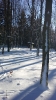 triangl_v_zime_4