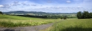 panoramata_1