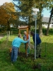 turisticke_tabule_1