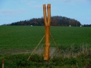 Turistické tabule