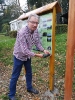 turisticke_tabule_1