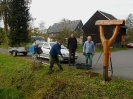 turisticke_tabule_1