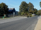 turisticke_tabule_1