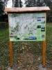 turisticke_tabule_2