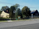 turisticke_tabule_2