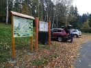 turisticke_tabule_3