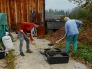 turisticke_tabule_3