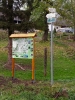 turisticke_tabule_3