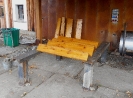 turisticke_tabule_4