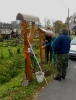 turisticke_tabule_4