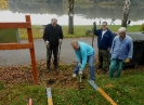 turisticke_tabule_4