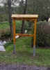 turisticke_tabule_4