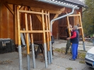 turisticke_tabule_5