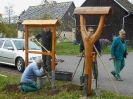 turisticke_tabule_5
