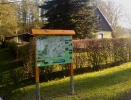 turisticke_tabule_5