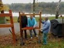 turisticke_tabule_5