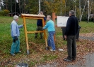 turisticke_tabule_6