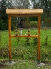 turisticke_tabule_7