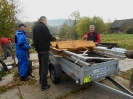 turisticke_tabule_7