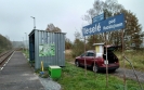 turisticke_tabule_7