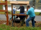 turisticke_tabule_8
