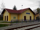 turisticke_tabule_8