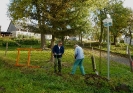 turisticke_tabule_8